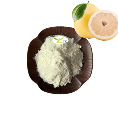 پودر عصاره طبیعی یوزو، پودر آب یوزو، پودر میوه یوزو