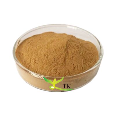 مواد غذایی قارچ های هوییر عصاره های هوییر ترامیتس روبینیوفیلا مور عصاره های پلی ساکارید