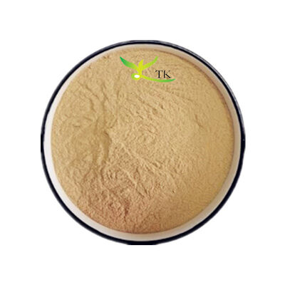 قیمت عمده فروشی عصاره طبیعی گل برف (لوتوس برفی) - عصاره گیاه گل برف - عمده