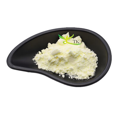 عصاره طبیعی گیاه Camptotheca Acuminata، کامپتوتسین 98٪