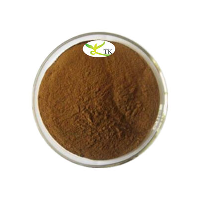استخراج طبیعی Tribulus Terrestris استاندارد برای Protodioscin Tribulus Terrestris 45 Protodioscin