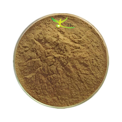 عصاره طبیعی درجه غذایی اکلونیا کاوا پودر اکلونیا کاوا برای مکمل