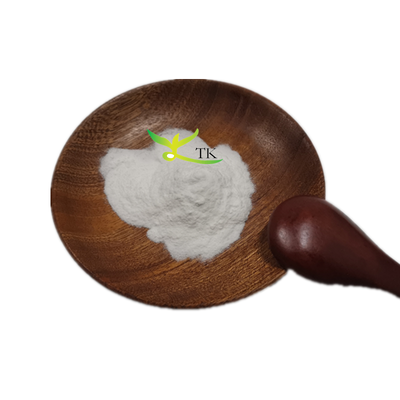 عصاره گیاهی طبیعی دانه گریفونیا 98٪ 5-HTP پودر 5-HTP کپسول مکمل