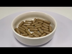 پودر استخراج ریشه Kudzu 10٪ تا 98٪