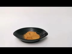 عصاره گیاهی