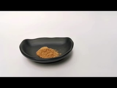 پودر عصاره گیاهی