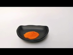 پودر استخراج هویج با کیفیت بالا بتا کاروتین