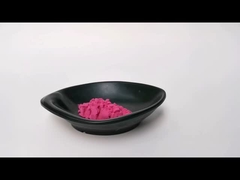 عمده فروشی پودر استخراج آب نبات هلو آنتوسیانین 25٪ پودر OPC