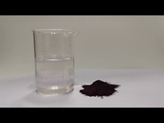 پودر آرونیا ملانوکارپا 15٪ آنتوسیانین ها پودر عصاره توت سرخ