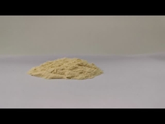 قیمت عمده فروشی اکسترات ریشه زنجبیل زنجبیل ۱٪ آب محلول زنجبیل پودر درجه غذایی