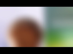 استخراج اکینسیا پودر اکینسیا پورپوریا استخراج پولی فنول اکینسیا پورپوریا پودر