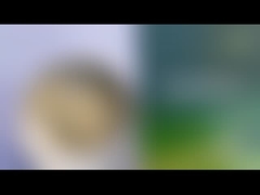 مکمل غذایی گرده ی درختان کاج پراکنده ی دیواره ی سلول پودر قرص گرده ی درختان کاج