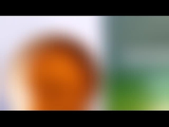 پودر زرد گاردینیا محلول در آب پودر استخراج گاردینیا طبیعی