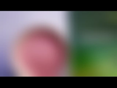 مواد غذایی خالص طبیعی اکستراکت گل هیبیسکوس پودر پودر گل هیبیسکوس