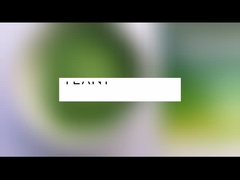 عمده فروشی پودر چای مورینگا Oleifera پودر برگ مورینگا کپسول پودر عمده