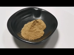 مواد غذایی بهترین قیمت پودر آلوئه ورا استخراج آلوئه ورا طبیعی در انبار