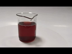 پودر آب آرغوی آبمیوه های خشک اسپری طبیعی آبمیوه های آبمیوه های آبمیوه های آبمیوه های آبمیوه های آبمیوه های آبمیوه های آبمیوه های آبمیوه های آبمیوه های آبمیوه های آبمیوه های آبمیوه های آبمیوه های آبمیوه های آبمیوه های آبمیوه های آبمیوه های آبمیوه های آبمیو