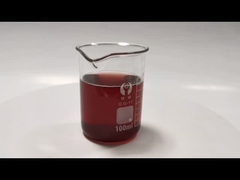 عصاره ذرت بنفش آنتوسیانیدین ها بهترین قیمت پودر عصاره ذرت بنفش