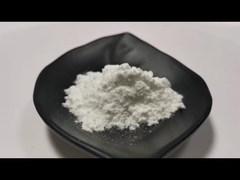 قیمت عمده فروشی L-گلوتاتيون 99٪ پودر گلوتاتيون کاهش یافته برای سفید کردن پوست