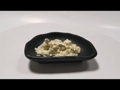 پودر بادام خالص طبیعی با طعم بادام پودر شیر بادام