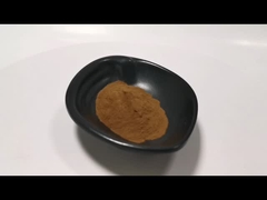 عصاره گیاهی درجه غذایی