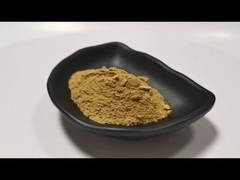 عصاره سنتلا آسیاتیکا