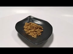 عصاره خیار دریایی