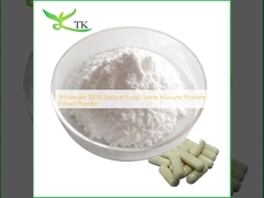 عمده فروشی پودر استخراج Mucuna Pruriens 100٪ مواد غذایی طبیعی