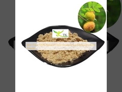 بهترین قیمت 100 درصد مواد غذایی طبیعی پودر میوه Rosa Roxburghii