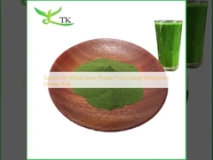 پودر علف گندم سوپرفود، گرید خوراکی، پودر علف گندم فله