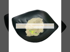 مکمل گرده گل عمده فروشی، پودر گرده گل، گرده گل ارگانیک، قیمت گرده گل