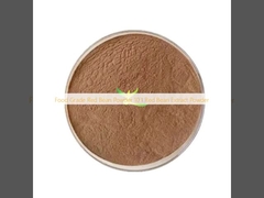 پودر لوبیا قرمز درجه غذایی 10:1 پودر عصاره لوبیا قرمز