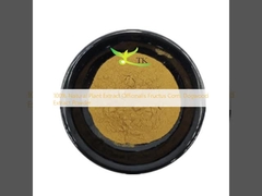 100٪ عصاره گیاهی طبیعی Officinalis Fructus Corni پودر عصاره چوبی