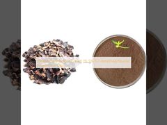 عصاره زنجبیل سیاه تایلندی 1% 5% 5،7-دی متوکسی فلاون پودر برای مردان